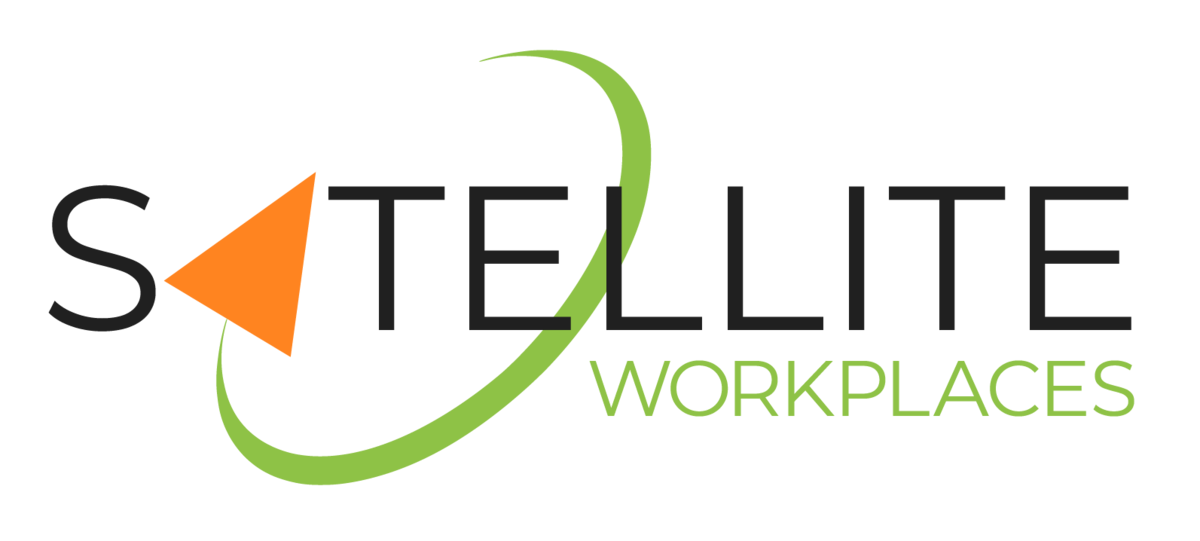 {{wlLinks.companyName}}